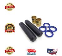 811/70012 808/00253 904/0930 - ASSI Sterzo JCB. Pini, Bushes E Guarnizioni