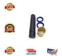 811/70012 808/00253 904/09300 - ASSI Sterzo JCB. Perno, Bush E Guarnizioni