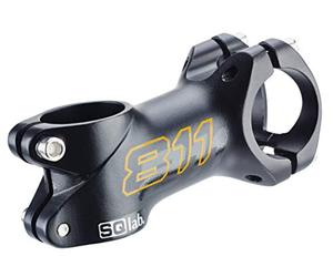811, stelo della bicicletta MTB Tecnica & Corsa SQlab