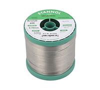 811035 Filo di saldatura Sn993Cu07 + NiGe 07 mm 500 g senza piombo 25% STANNOL