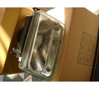 8111087Z11000 FARO LATO DX PIAGGIO PORTER 1,3 B. 16V & 1,4 DIESEL (ORIGINALE PIA