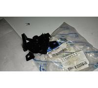 8113017000 Serratura Cofano anteriore HYUNDAI MATRIX nuova originale
