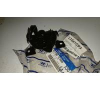 811301C000 Serratura Cofano anteriore HYUNDAI GETZ nuova originale