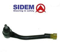 81138 Testa barra d'accoppiamento (MARCA-SIDEM)