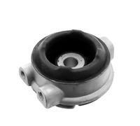 811399151B Ricambi Auto Wave Box Macchina Piede Colla Supporto Motore Per Passat Per Variant Per Santana Accessori Auto 1 Pz