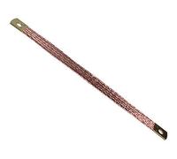 8114 BIRTH Treccia di massa