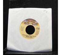 8114407 7"-45 giri" Flashdance What A Feeling / Love Theme From Flas