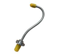 81154055006 Ugello Valvola Pompa Dosatrice Iniettore Urea 81.15405-5006 pe2355