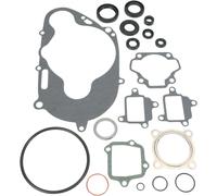 811615MSE KIT COMPLETO GUARNIZIONI E PARAOLIO YAMAHA PW 80 Y-ZINGER 1992