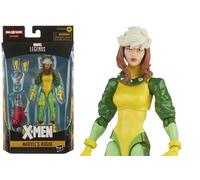 81165 MARVEL LEGENDS AOA ROGUE AF