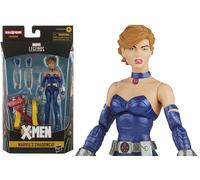 81169 MARVEL LEGENDS AOA SHADOWCAT AF