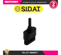81175 Sensore acqua, Impianto carburante (MARCA-SIDAT)