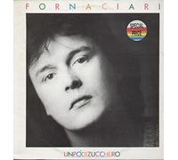 8117931 LP Un Pò Di Zucchero VINYL