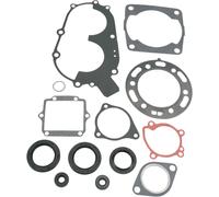 811808MSE KIT COMPLETO GUARNIZIONI E PARAOLIO POLARIS TRAIL BOSS 400 L 2X4 1994