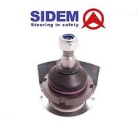 81182 Giunto di supporto / guida (MARCA-SIDEM)