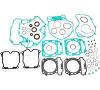 811956MSE GUARNIZIONE COMPLETE ENGINE CAN AM RENEGADE 800 EFI HO 4X4 X 2008