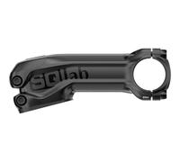 812 R, steli manubrio per ciclismo su strada SQlab