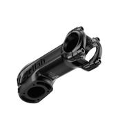 812 R, steli manubrio per ciclismo su strada SQlab