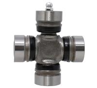 812 VEMA Crocera, Pignone del differenziale-Differenziale per NISSAN