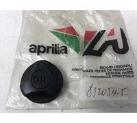 8120511 Tappo Serbatoio Olio Aprilia Pegaso 50 92 94 - Red Rose 50 89 92