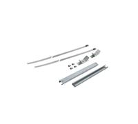 8120842 Set per montaggio su colonna Applicazione: per alloggiamento ARCA FIBOX