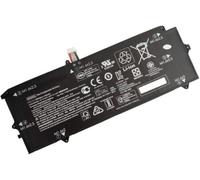 812205-001 HP Batteria 4 Cells40Whr 2.6Ah LI-ION MG04040XL-PL 812148-855 MG04040