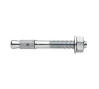 81223 Q.TA' 1 BS ELEMATIC TASSELLO SPIT FIX 3 ACC 10X 75MM 5