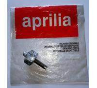8122515 Girante Pompa Acqua Aprilia Leonardo St 250 2001 - Leonardo 250 99 01