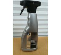 81229407444 Detergente Insetti Spray 500ML -ORIGINALE- BMW Care Products