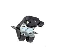 812301Y010 Attuatore Di Bloccaggio Portellone Posteriore Per Kia Per Picanto Per Morning 2011 2012 2013 2014 2015 2016 2017 Blocco attuatore serratura bagagliaio