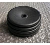 8124434 CUFFIA KIT RIPARAZIONE SERVO FRIZIONE PER FIAT, IVECO