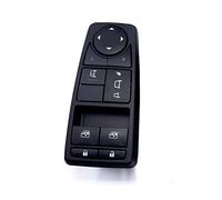 81258067094 81258067095 81258067093 Interruttore Di Comando Alzacristallo Elettrico Per MAN TGS TGX TGL TGM Accessori Auto Per Camion Pulsante Finestra(812580670933)