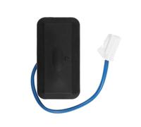 81260-2G000 Per Kia Per Optima 2011 2012 2013 2014 2015 2016 Interruttore Maniglia Sblocco Cofano Bagagliaio Posteriore Serratura Portellone Attuatore