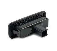 81260-A5000 Serratura portellone posteriore for il 2013-2018