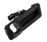 81260-C5010 81260C5010 Pulsante Apertura Bagagliaio Posteriore Interruttore Maniglia Portellone Per Kia Per Sorento 2014-2019 Interruttori