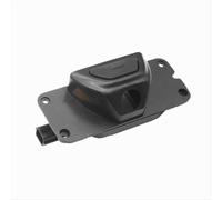 81260-M6010 Interruttore a pulsante per baule per K3