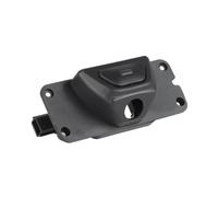 81260-M6010 Interruttore Portellone Posteriore Per Forte 2018-2023 Per River 2013 Per K3 Per Cerato 81260M6010 Pulsante Sblocco Maniglia Bagagliaio