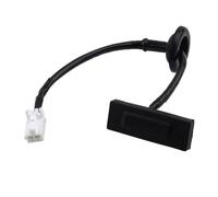 812601R000 Interruttore Del Portellone Posteriore Maniglia Del Baulone Lock Boot