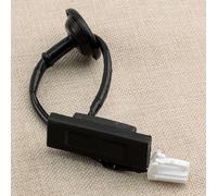 812601R000 Interruttore Del Portellone Posteriore Maniglia Del Baulone Lock Boot