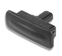 81260A5000 Maniglia per Porta, Interruttore E Pulsante, Interruttore Di Sblocco