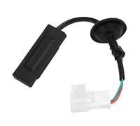 81260B4000 81260-B4000 Pulsante Apertura Della Portiera Bagagliaio Interruttore Rilascio Maniglia Per Hyundai I10 2013-2021