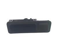 81260C5010 Pulsante Apertura Bagagliaio Posteriore Dell'auto Maniglia Portellone Posteriore Accessori Per Kia Per Sorento 2015 2016 2017 2018 E 2019 Blocco attuatore serratura bagagliaio