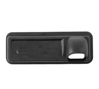 81260H8410 Interruttore Portellone Bagagliaio Auto 81260-H8410 Per KIA Per Stonic Pulsante Avviamento Apertura Posteriore Relè