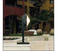 8128 - prisma (performance) palom1x superdelta 1 mens