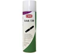 812877 crc 20790 aj test di controllo crick 130 500 ml