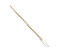 813-10 Utensile: Bastoncini di pulizia L: 152,4 mm 10 pz su un lato MG CHEMICALS