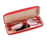 813, occhiali da lettura - Kit 24 pezzi assortimento base