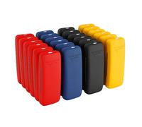 813, occhiali da lettura Kit 24 pezzi assortimento base • Montatura in Auto