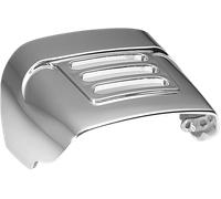8130 TAIL LIGHT COVER HARLEY FLSTCI 1450 EFI HERITAGE SOFTAIL CLASSIC 2003