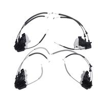 81310-2W010 81320-2W010 Attuatore serratura porta auto 81410-2W000 81420-2W000 813102W010 Adatto(Rear Right)